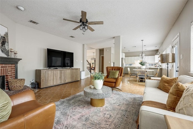 10615 Beckwood Dr, Austin, TX 78726 - photo 7