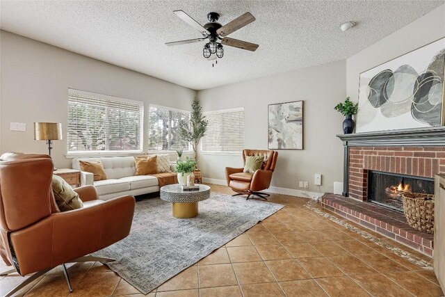 10615 Beckwood Dr, Austin, TX 78726 - photo 8