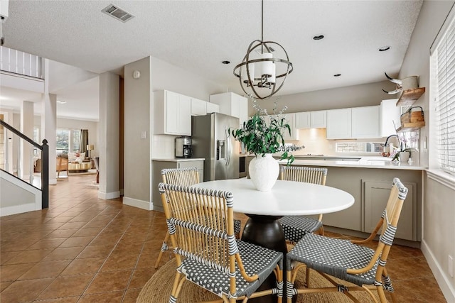10615 Beckwood Dr, Austin, TX 78726 - photo 10