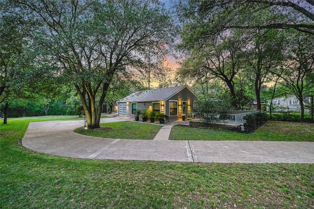 5404 Shoal Creek Blvd, Austin, TX 78756 - photo 3
