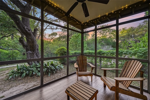 5404 Shoal Creek Blvd, Austin, TX 78756 - photo 25