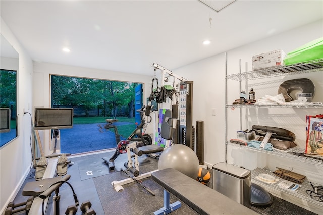 5404 Shoal Creek Blvd, Austin, TX 78756 - photo 33