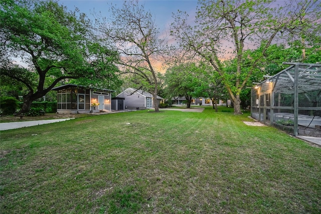 5404 Shoal Creek Blvd, Austin, TX 78756 - photo 26