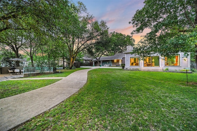 5404 Shoal Creek Blvd, Austin, TX 78756 - photo 27