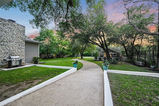 5404 Shoal Creek Blvd, Austin, TX 78756 - photo 23