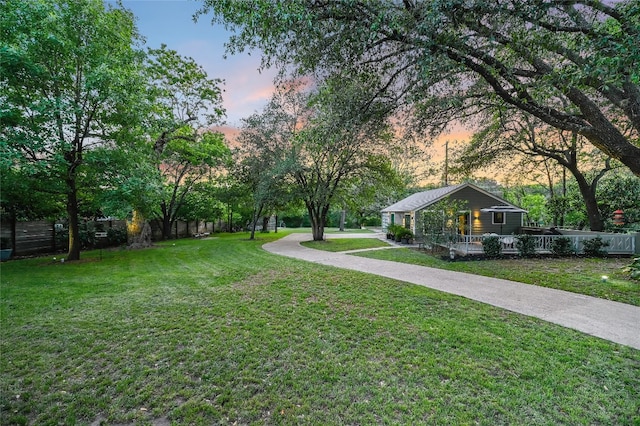 5404 Shoal Creek Blvd, Austin, TX 78756 - photo 28