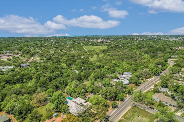 5404 Shoal Creek Blvd, Austin, TX 78756 - photo 38