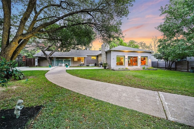 5404 Shoal Creek Blvd, Austin, TX 78756 - photo 24
