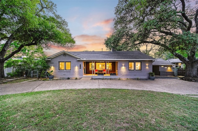 5404 Shoal Creek Blvd, Austin, TX 78756 - photo 2