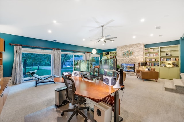 5404 Shoal Creek Blvd, Austin, TX 78756 - photo 10