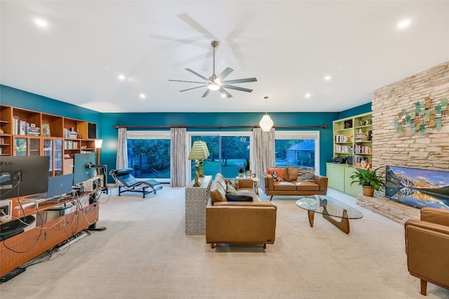 5404 Shoal Creek Blvd, Austin, TX 78756 - photo 11