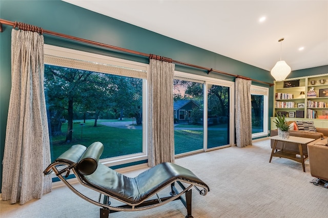 5404 Shoal Creek Blvd, Austin, TX 78756 - photo 12