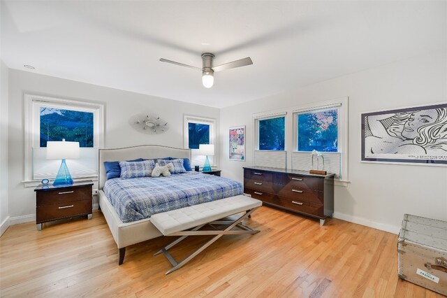 5404 Shoal Creek Blvd, Austin, TX 78756 - photo 13