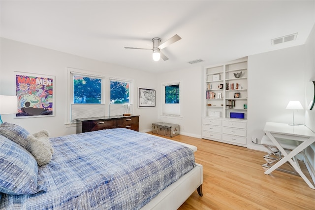 5404 Shoal Creek Blvd, Austin, TX 78756 - photo 14