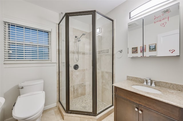 5404 Shoal Creek Blvd, Austin, TX 78756 - photo 15