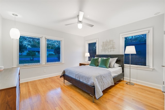 5404 Shoal Creek Blvd, Austin, TX 78756 - photo 16