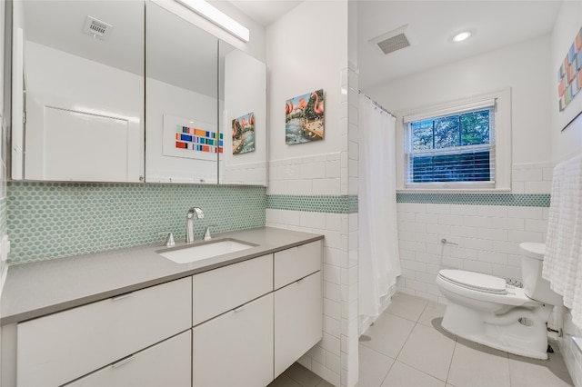 5404 Shoal Creek Blvd, Austin, TX 78756 - photo 18