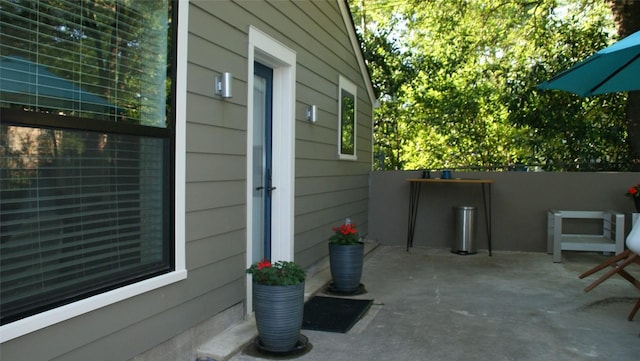 5404 Shoal Creek Blvd, Austin, TX 78756 - photo 36