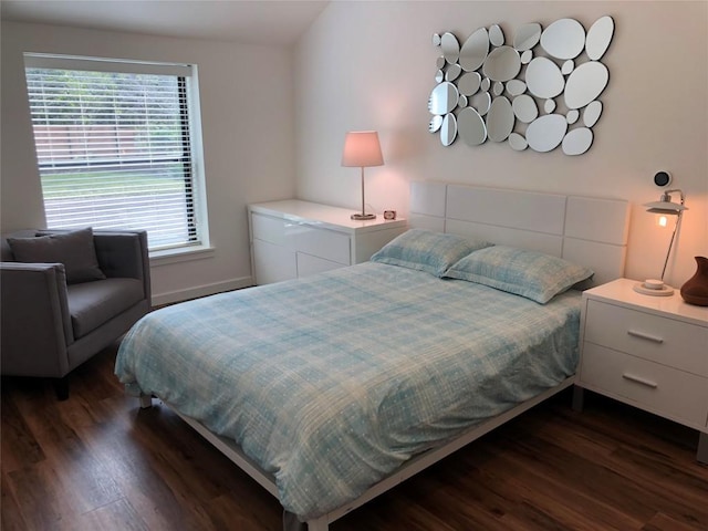 5404 Shoal Creek Blvd, Austin, TX 78756 - photo 32