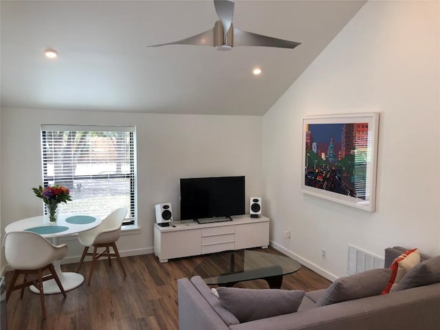5404 Shoal Creek Blvd, Austin, TX 78756 - photo 29