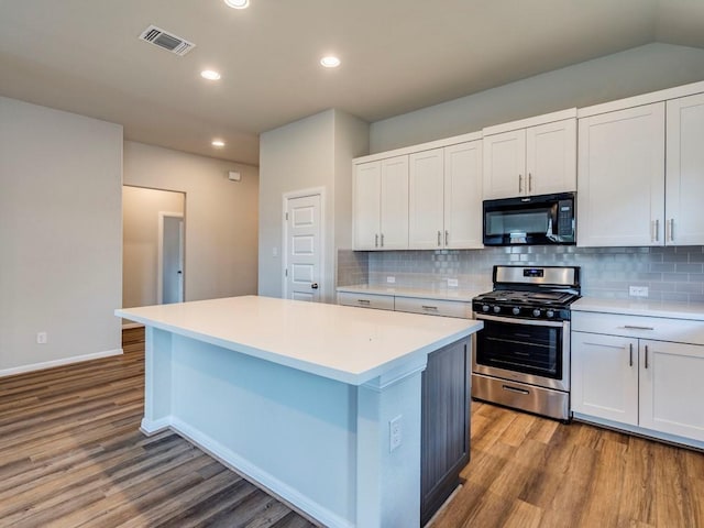 270 Rimrock Ct, Bastrop, TX 78602 - photo 15