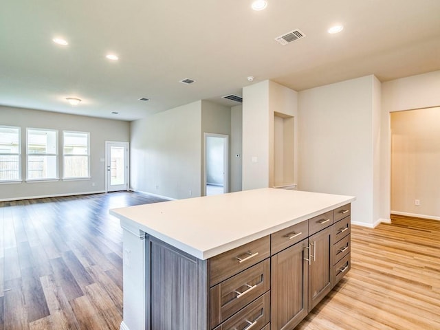 270 Rimrock Ct, Bastrop, TX 78602 - photo 16