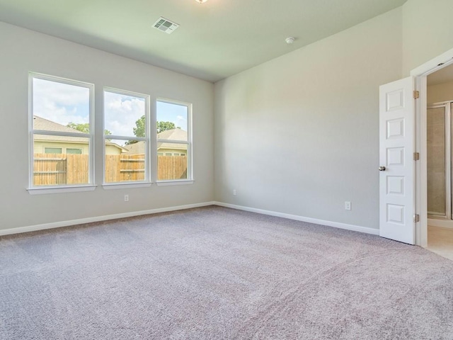 270 Rimrock Ct, Bastrop, TX 78602 - photo 17