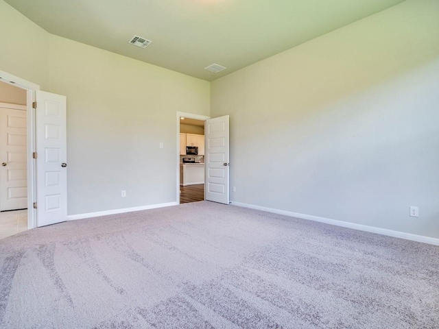 270 Rimrock Ct, Bastrop, TX 78602 - photo 18
