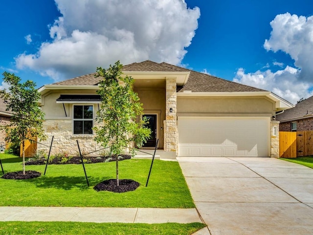 270 Rimrock Ct, Bastrop, TX 78602 - photo 1