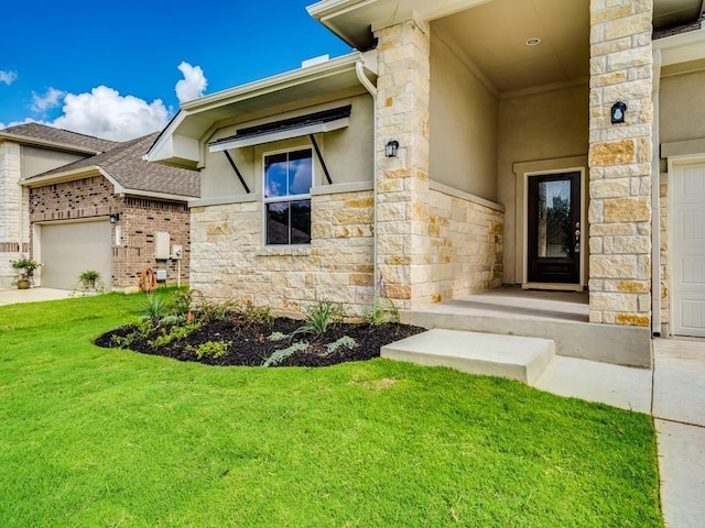 270 Rimrock Ct, Bastrop, TX 78602 - photo 8