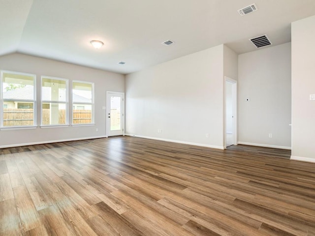 270 Rimrock Ct, Bastrop, TX 78602 - photo 10