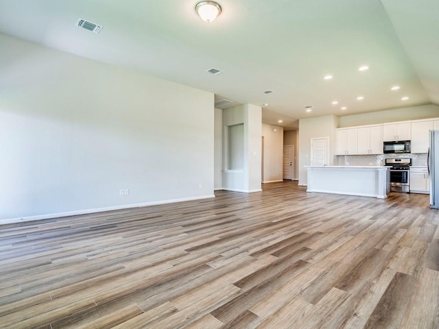 270 Rimrock Ct, Bastrop, TX 78602 - photo 11