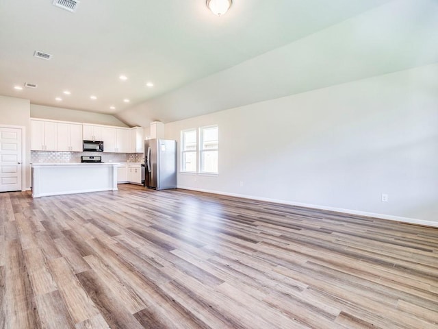 270 Rimrock Ct, Bastrop, TX 78602 - photo 12