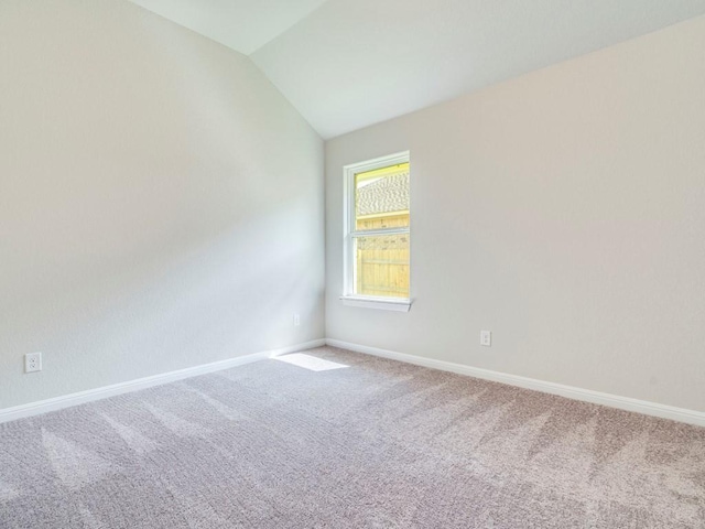 270 Rimrock Ct, Bastrop, TX 78602 - photo 21