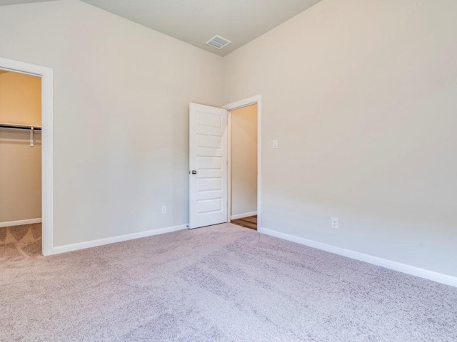 270 Rimrock Ct, Bastrop, TX 78602 - photo 22