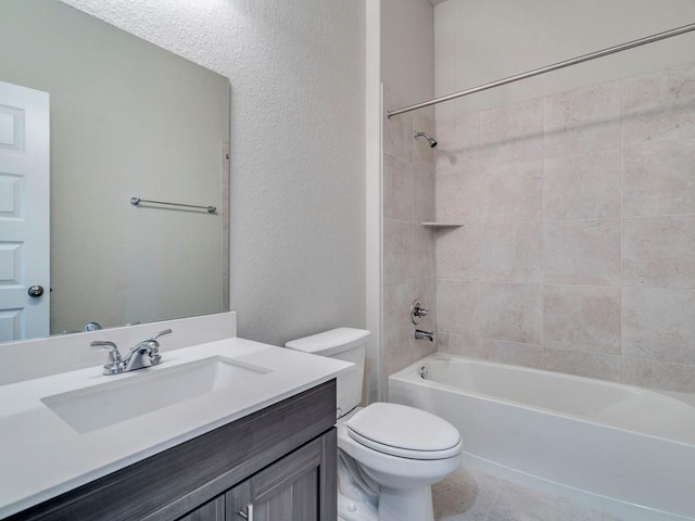 270 Rimrock Ct, Bastrop, TX 78602 - photo 23