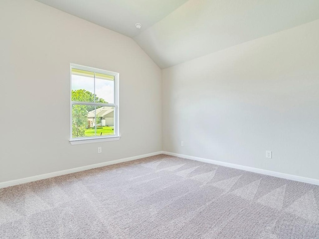 270 Rimrock Ct, Bastrop, TX 78602 - photo 24