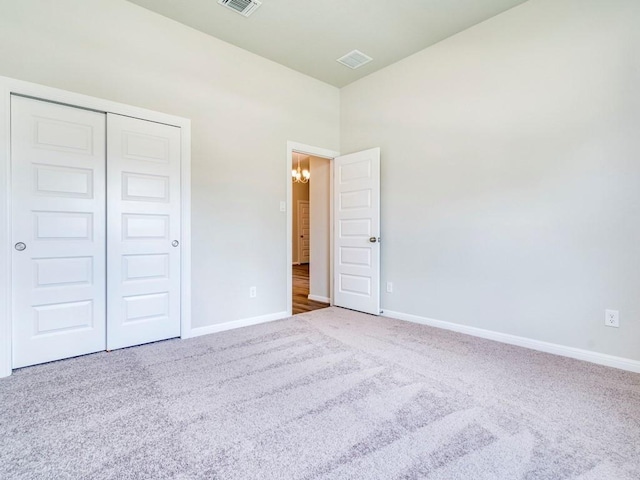 270 Rimrock Ct, Bastrop, TX 78602 - photo 25