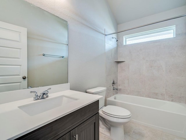 270 Rimrock Ct, Bastrop, TX 78602 - photo 26