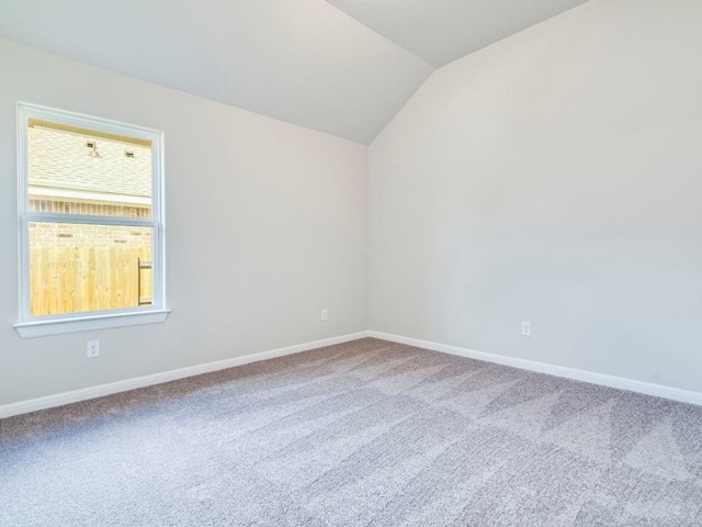 270 Rimrock Ct, Bastrop, TX 78602 - photo 27