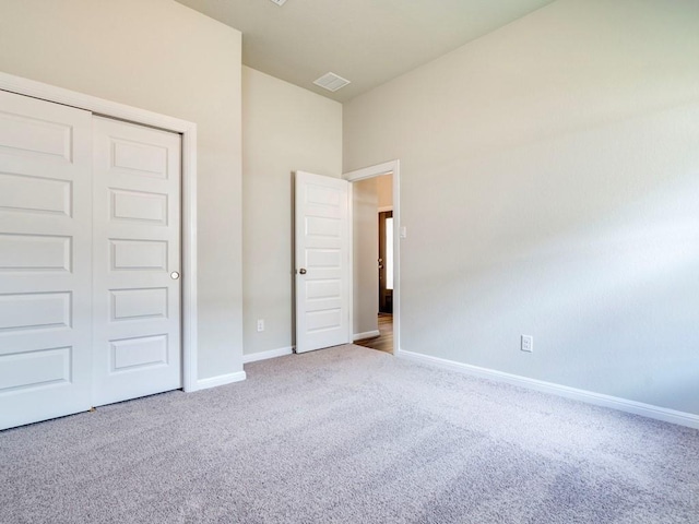 270 Rimrock Ct, Bastrop, TX 78602 - photo 28