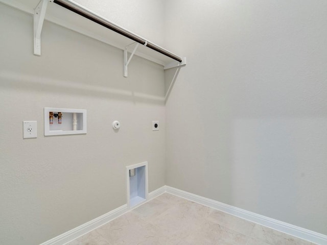 270 Rimrock Ct, Bastrop, TX 78602 - photo 29