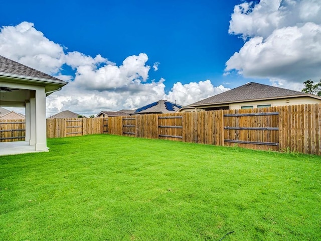 270 Rimrock Ct, Bastrop, TX 78602 - photo 33
