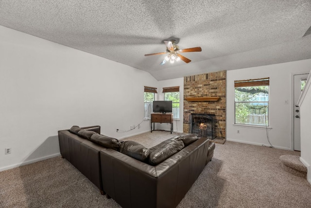10429 Hess Dr, Austin, TX 78748 - photo 10