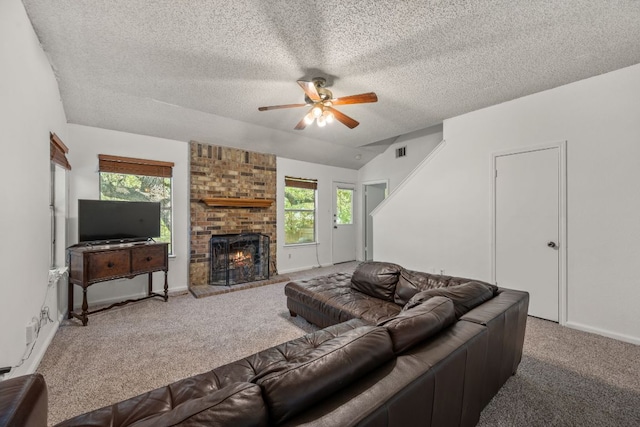 10429 Hess Dr, Austin, TX 78748 - photo 11