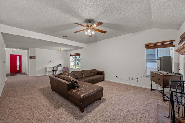 10429 Hess Dr, Austin, TX 78748 - photo 12