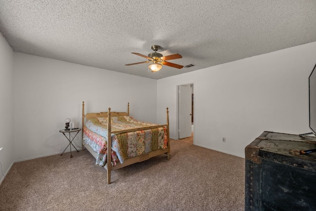 10429 Hess Dr, Austin, TX 78748 - photo 13