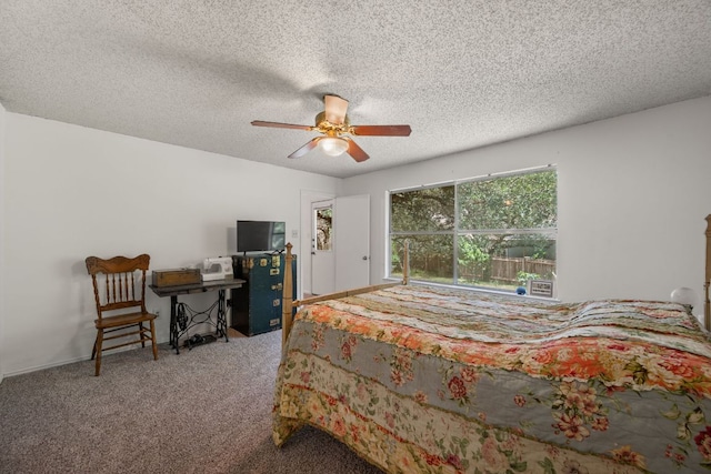 10429 Hess Dr, Austin, TX 78748 - photo 14