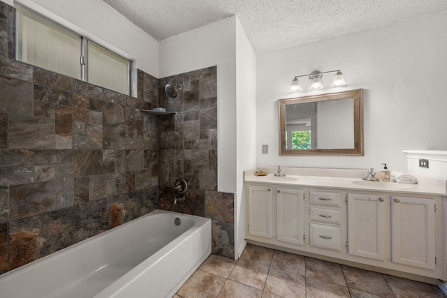 10429 Hess Dr, Austin, TX 78748 - photo 15
