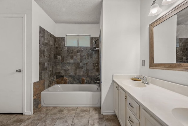 10429 Hess Dr, Austin, TX 78748 - photo 16